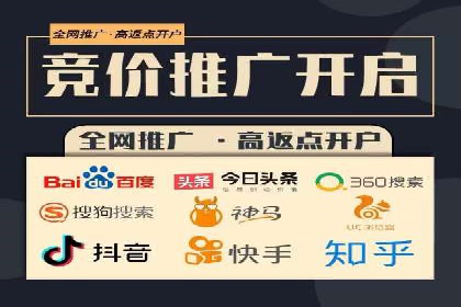 成功案例解析：SEM代运营机构助力企业增长