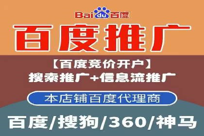 SEM推广策略：成功案例分享与优化技巧